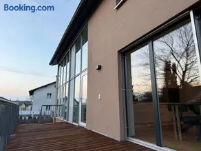 Haus Rautenweg - Image 3