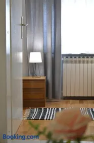 Apartment Ematours - Image 2
