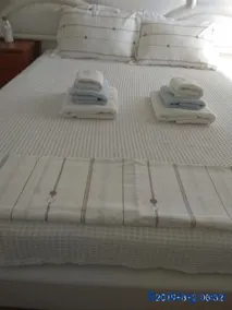 KROKOS HOUSE - Image 3