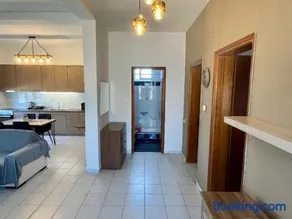 Lina's House - Image 2
