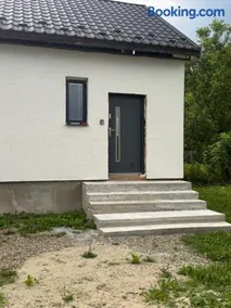 Pod Kyčarou - Image 2