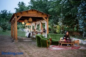 Bungalow TRADICIONS en FincaReal - Image 2