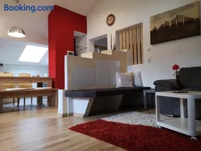 APPARTEMENT Brigitte - Image 1
