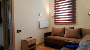 Apartman A7 u vili Pahulja - Image 2