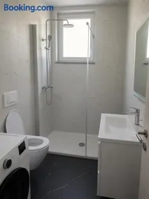 Apartman Tea - Image 1