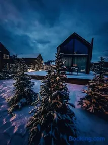 Jabłonka Resort - Image 2