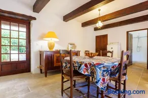 Maison De Village Au Coeur - Image 3