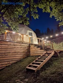 Glamping Ceahlau - Image 2