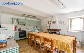 Casa Di Bergotto - Image 2