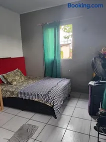Casa Neide COP 30 - Image 3