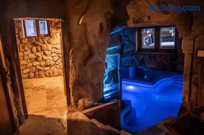 Cappadocia Nar Cave House & Swimming Pool - Image 1