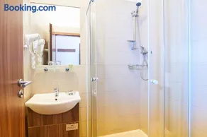 Wellness Hotel Kocanda - Image 5