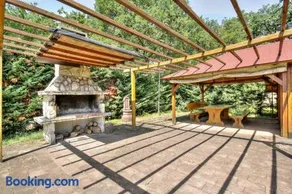 Apartment Branka - Monterol - Image 4