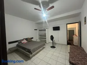 Apartamento Térreo Condomínio Villas Romanas - Image 2