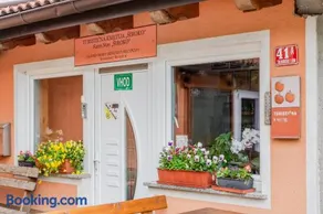 Turistična kmetija Široko - Image 2