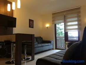 Apartmani u Vili Kopaonik - Image 4