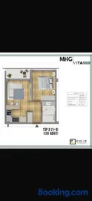SunnyNest - Image 2