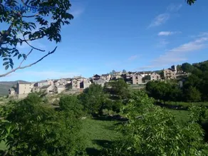 Casa Ortiz - Image 3