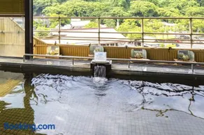 Hotel Fukiageso - Image 5