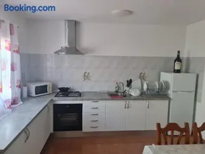 Casa Armando - Image 1