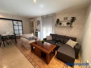 Apartamento Alegría - Image 4