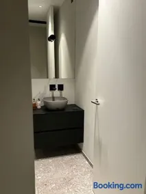Wunderschöne Wohnung nahe Köln und Düsseldorf - Image 3