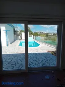 Vivenda da bela vista - Image 3