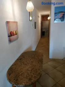 Cozy beachside - Image 5