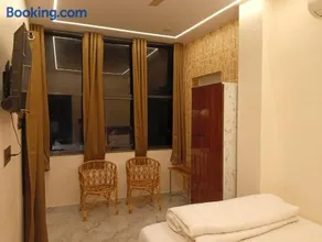 Hotel Metro Link - Image 4