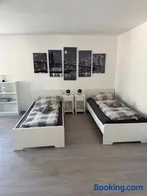 Wohnglück 3 - Image 2