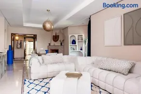 Zellige Suite - Gouvernante et piscine ! - Image 1