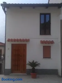 Galatro Terme House - Image 1