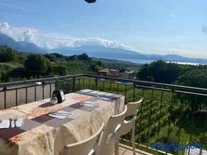 B&B Nonna Cecilia - Image 3