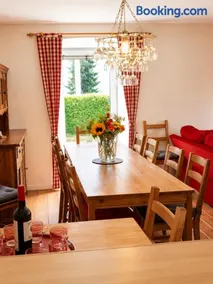 Ferienhaus Jenig - Image 2