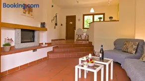 Case Vacanze Crone - Image 3