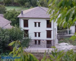 CASA MUNIELLOS - Image 2