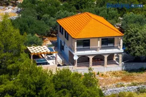 Villa Franciska - Image 3