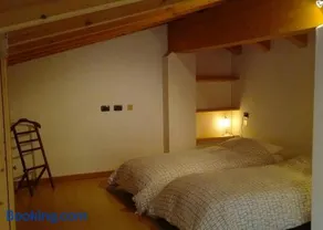 B&B I Pioppi - Image 2