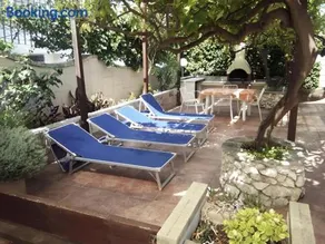 Casa Vacanze Mare Gargano lido del Sole - Image 3