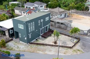 Kahoo House - Image 2