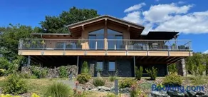 Oaktree-Cottage - Image 1