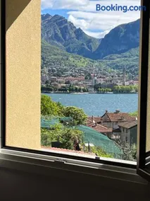 Lulù Home - Image 2