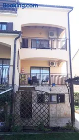 Apartments Mirela - Image 3