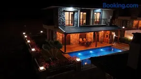 Bozburunvillas - Image 2