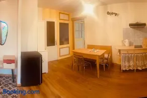 Petit appartement au rez - Image 4