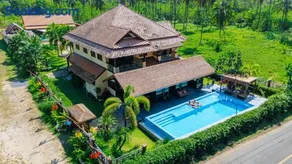 Coral Beach Pool Villa Khao Lak - Image 2