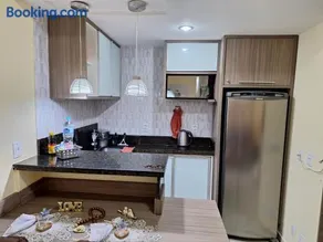 Aldeia das Aguas Village - Image 2