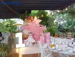 Cherry HomeStay & coffee - Image 3