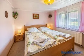 Ferienwohnung Miertsch - Image 4