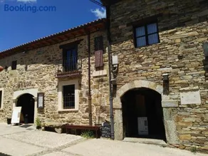 El Refugio Hostería - Image 1